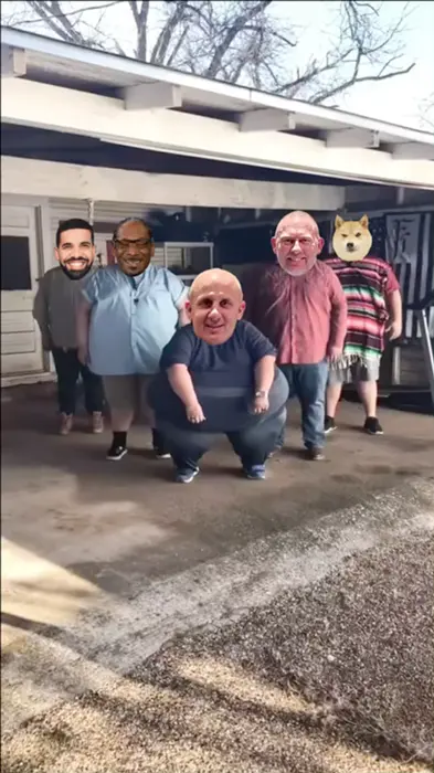 Piñata thumbnail image