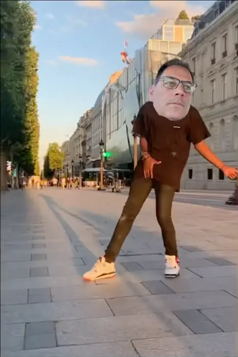 Piñata thumbnail image