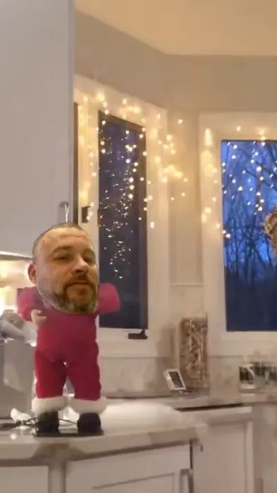 Piñata thumbnail image