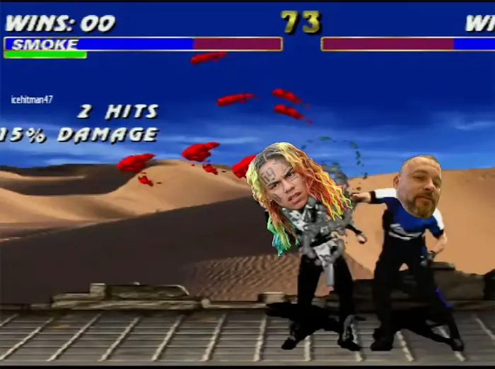 Piñata thumbnail image