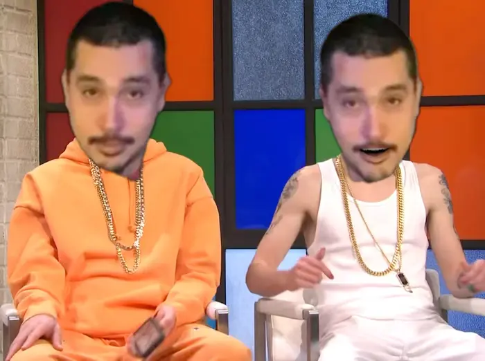 Piñata thumbnail image