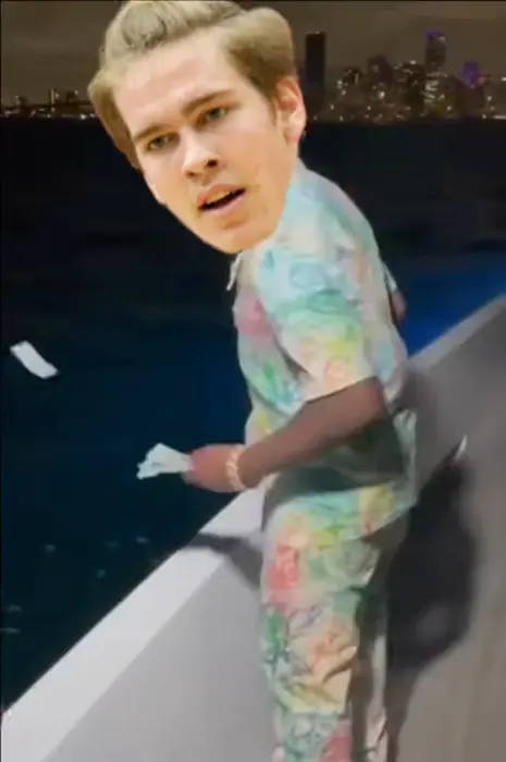 Piñata thumbnail image