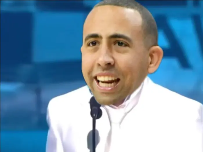 Piñata thumbnail image