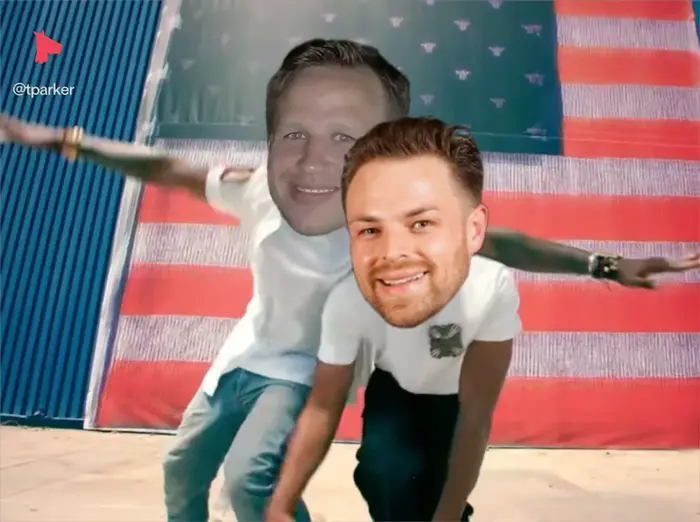 Piñata thumbnail image