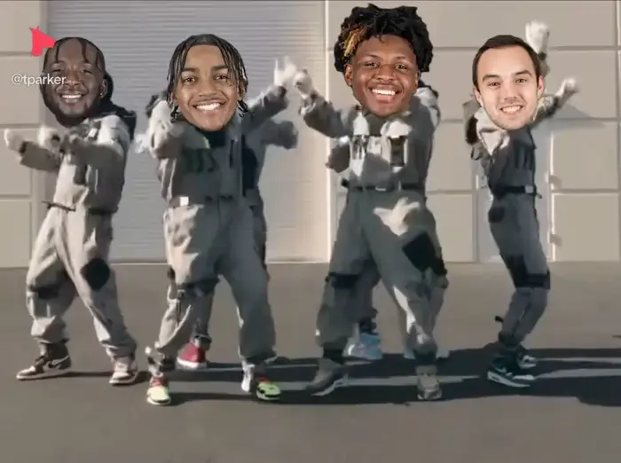 Piñata thumbnail image