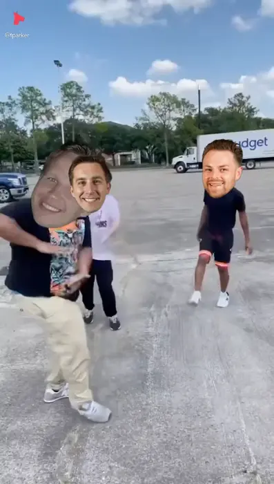 Piñata thumbnail image