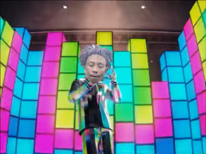 Piñata thumbnail image