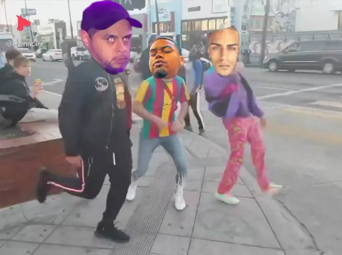 Piñata thumbnail image