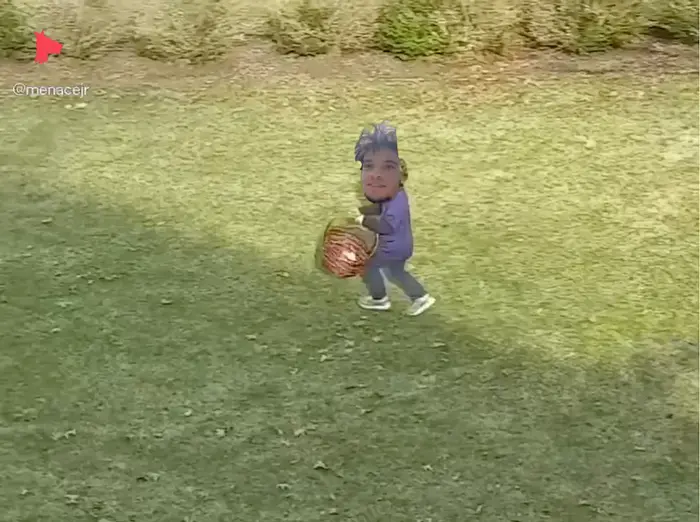 Piñata thumbnail image