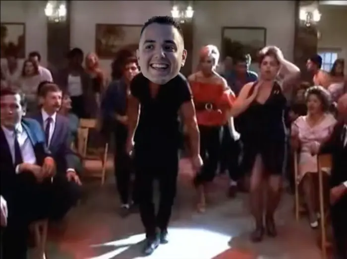 Piñata thumbnail image