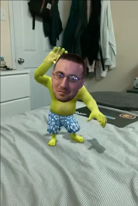 Piñata thumbnail image