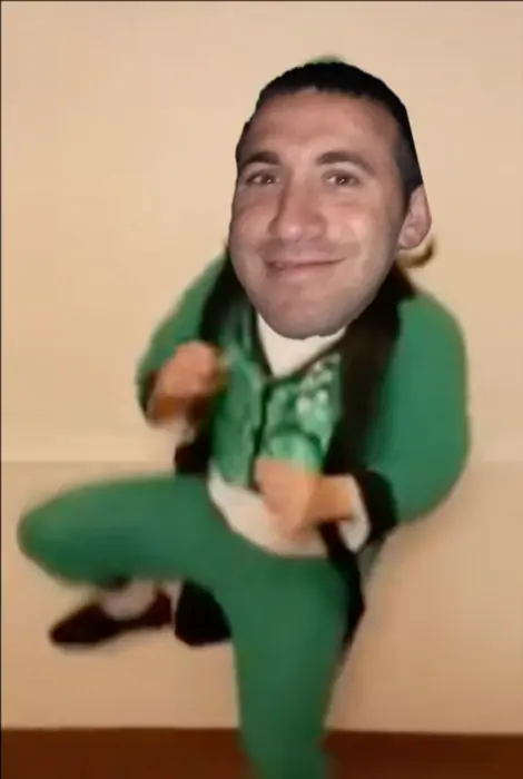 Piñata thumbnail image