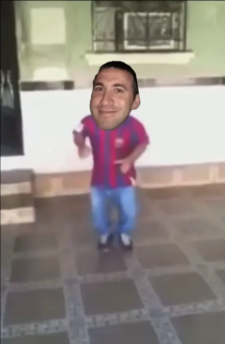 Piñata thumbnail image