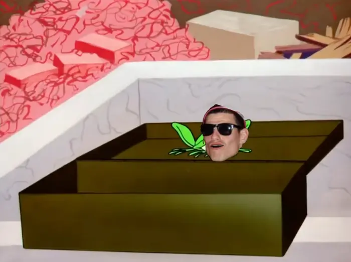 Piñata thumbnail image