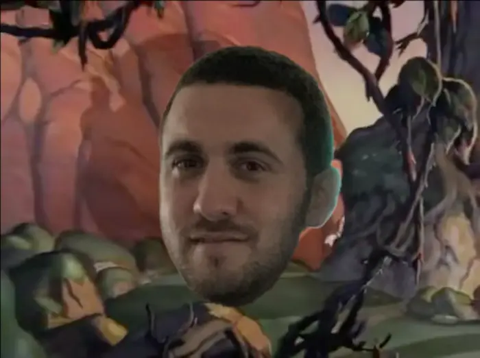 Piñata thumbnail image