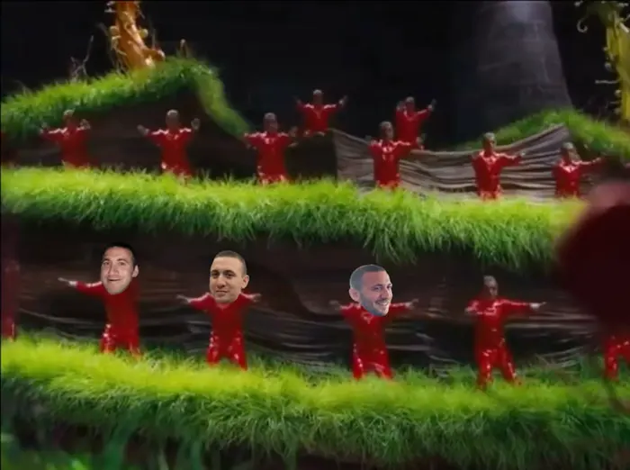 Piñata thumbnail image