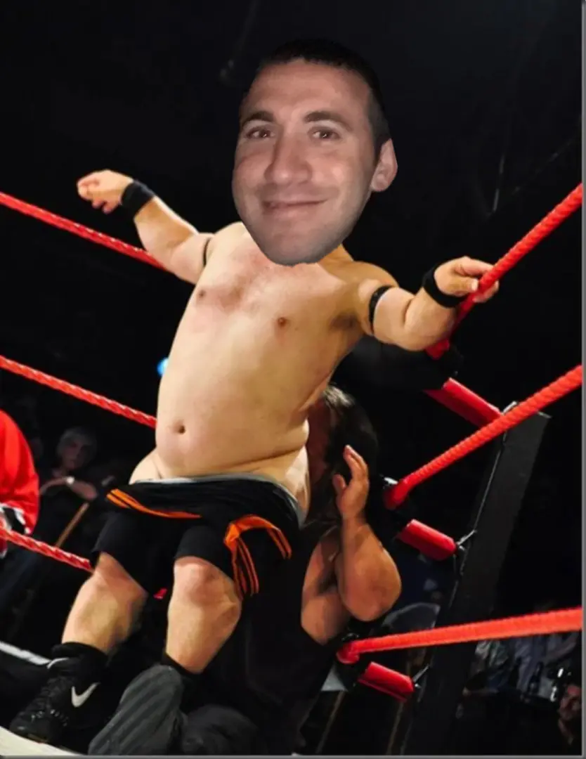 Piñata thumbnail image