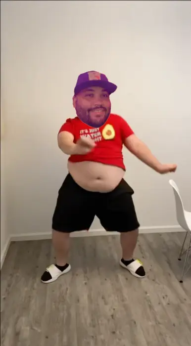 Piñata thumbnail image