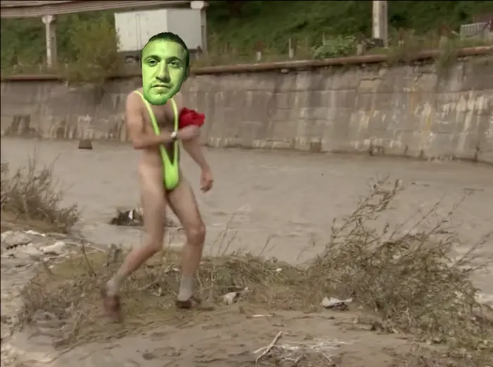 Piñata thumbnail image