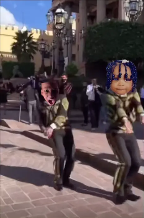 Piñata thumbnail image