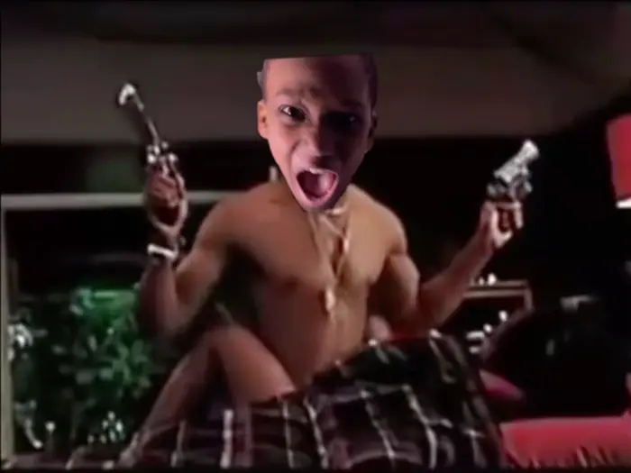 Piñata thumbnail image