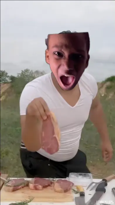 Piñata thumbnail image