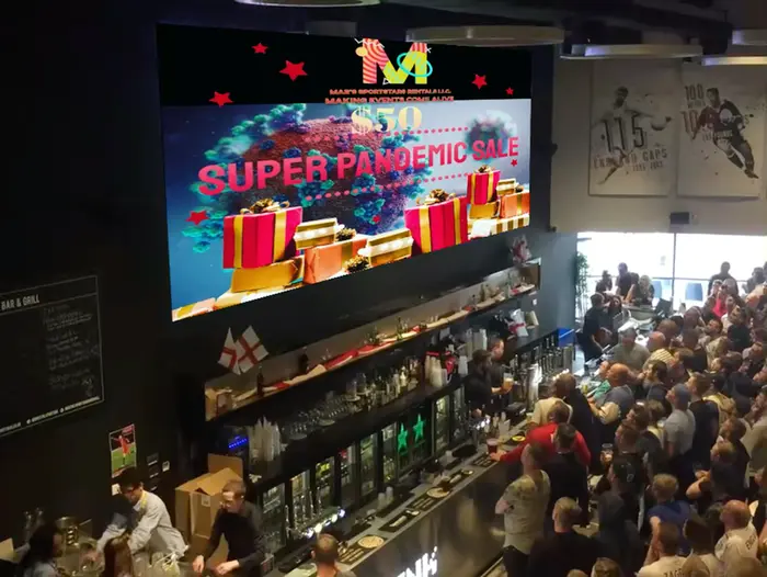 Piñata thumbnail image