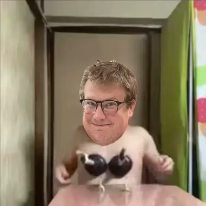 Piñata thumbnail image