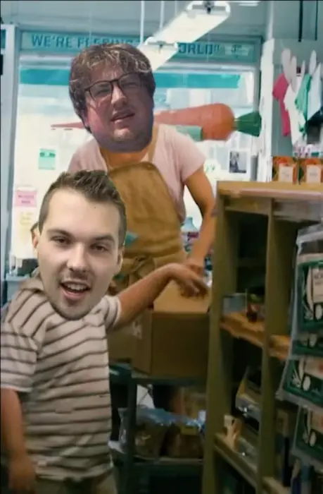 Piñata thumbnail image