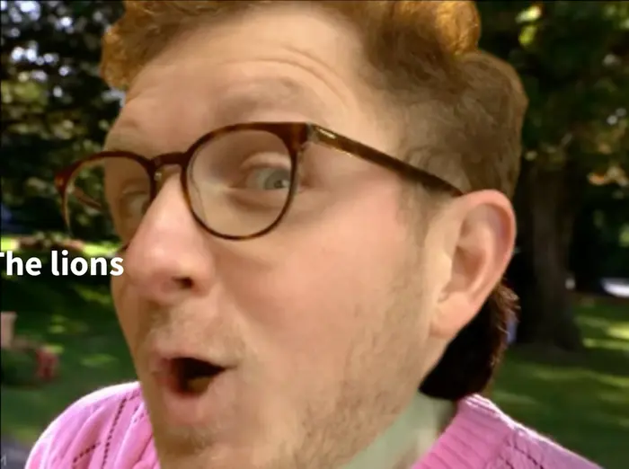 Piñata thumbnail image