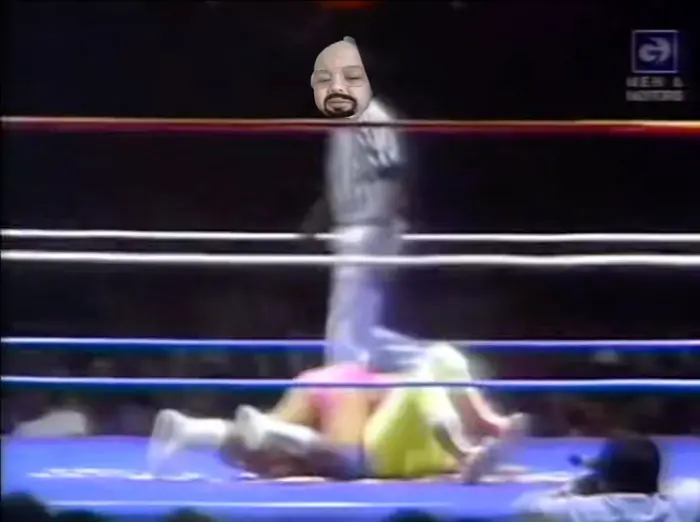 Piñata thumbnail image