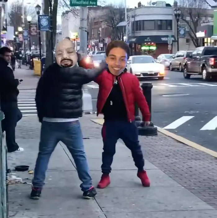 Piñata thumbnail image