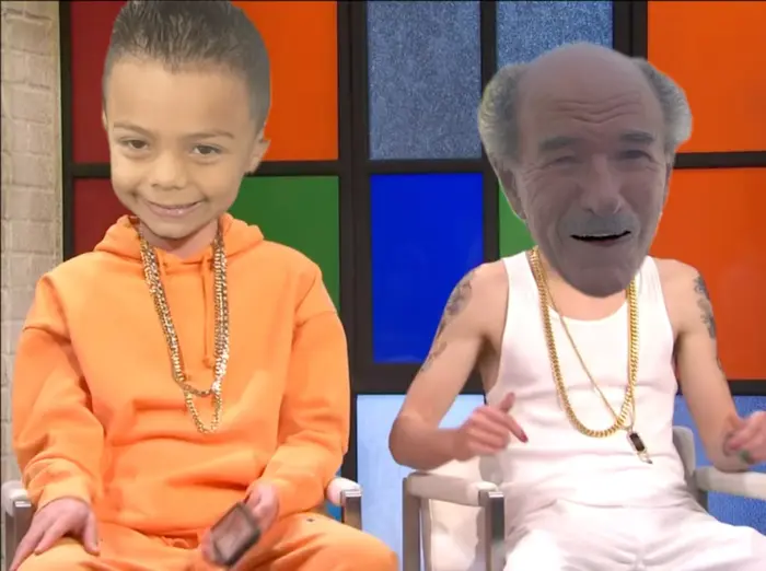 Piñata thumbnail image