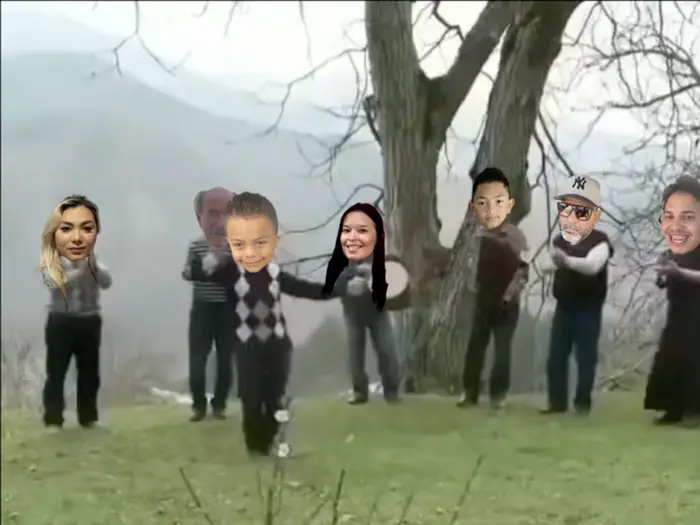 Piñata thumbnail image