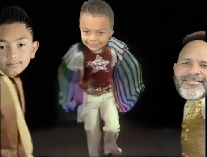 Piñata thumbnail image