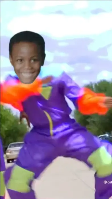 Piñata thumbnail image