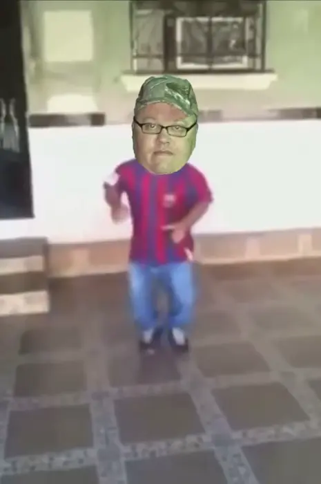 Piñata thumbnail image