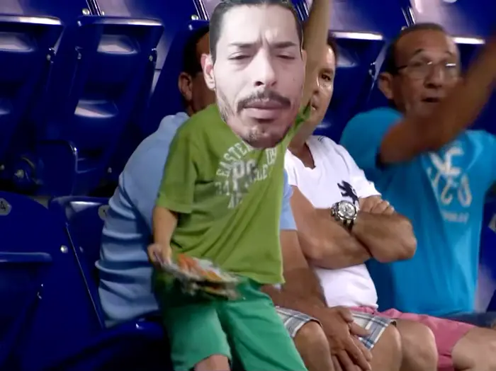 Piñata thumbnail image