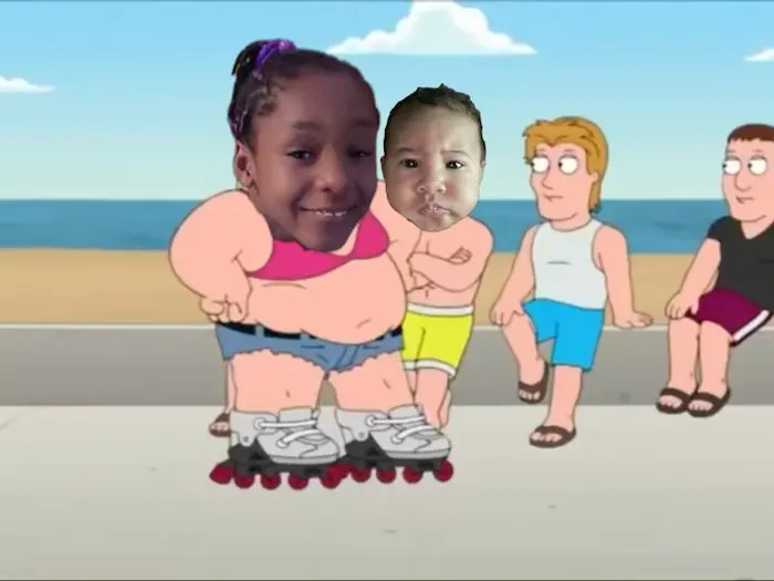 Piñata thumbnail image