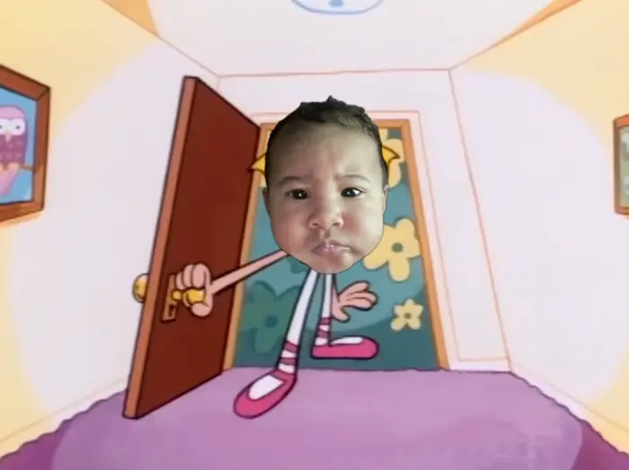 Piñata thumbnail image