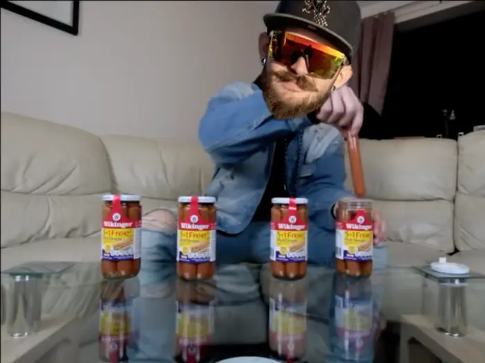 Piñata thumbnail image