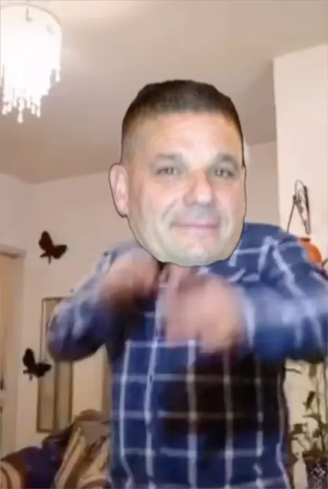 Piñata thumbnail image