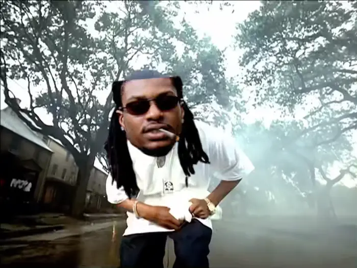 Piñata thumbnail image