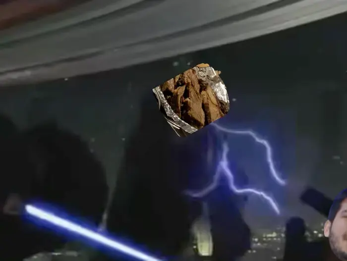 Piñata thumbnail image