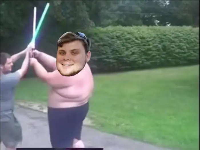 Piñata thumbnail image