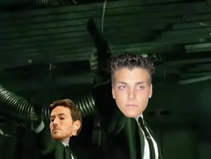 Piñata thumbnail image