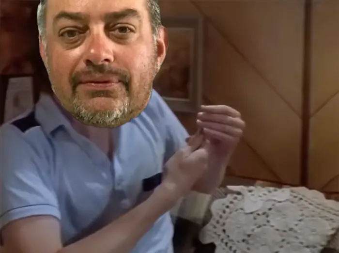 Piñata thumbnail image