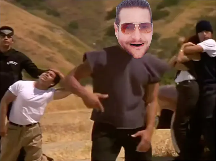 Piñata thumbnail image