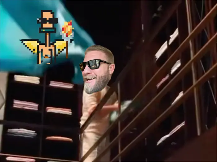 Piñata thumbnail image