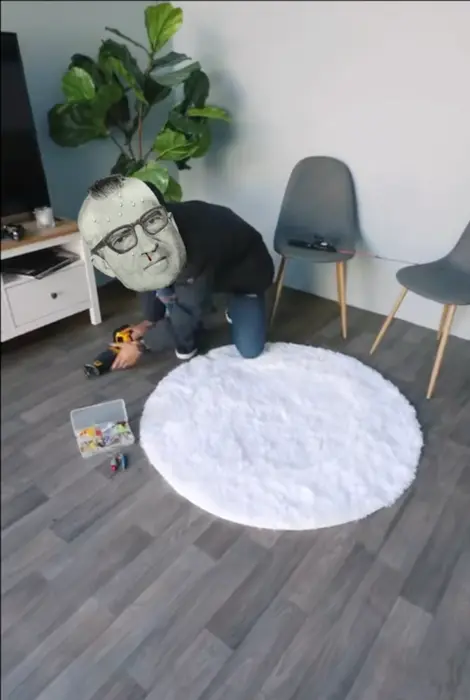 Piñata thumbnail image